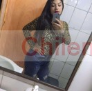 Un full servicio completo y ardiente soy una joven de 26 años de edad 