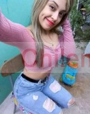 Pack de fotos y video llamada si no puedes venir le dejo mi pack 