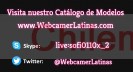 🍭 👅 venta de packs, videollamadas, sexting ..👅....,,