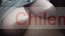 Gordita contenidos pack videos llamadas calientes 