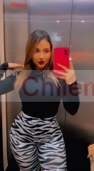 Hola soy una mujer activa madura me encanta el sexo solo fantasía atie