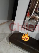 Hola estoy atendiendo en lugar cómodo soy super amorosa y caliente 