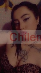 Culona traviesa juegos para correrte rico x 10 mil