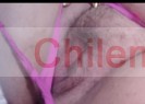 Maya madurita 993990026 pack chat mix videos llamadas 