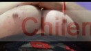 993990026 chilena madura pack chat contenidos hot nuevos 
