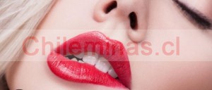 Ari Damas de compa&ntilde;ia en Chile, escort o acompa&ntilde;antes femeninas en Zapallar |  Agencia las club colombia e internacional ummm, Somos 4 chicas en busca de diversion