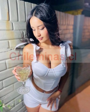 Catalina Damas de compa&ntilde;ia en Chile, escort o acompa&ntilde;antes femeninas en Taltal |  Hola mis amores mi nombre es catalina tengo 25 anos soy una chica muy atrevida , Catalina joven muy hot y atrevida en la cama hablame 