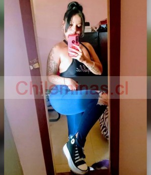 Lis Damas de compa&ntilde;ia en Chile, escort o acompa&ntilde;antes femeninas en Rosario |  No dejes que el estres haga qud no quiera disfrutar de un servicio, Como yo ninguna mis movimientos y gemkdo lo harán acabar de placer 