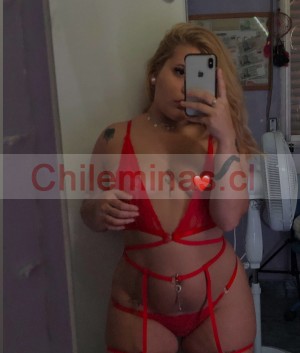 Charlotita Damas de compa&ntilde;ia en Chile, escort o acompa&ntilde;antes femeninas en Arica |  Arica coqueta lo mejor arica arica arica arica arica , Arica
