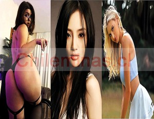 Maria paz Damas de compa&ntilde;ia en Chile, escort o acompa&ntilde;antes femeninas en Santiago |  Necesito escort chikas putas atractivas sin experiencia, Escort chikas putas masajistas