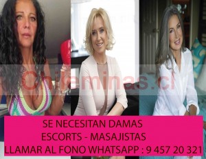 Mary paz Damas de compa&ntilde;ia en Chile, escort o acompa&ntilde;antes femeninas en Santiago |  Lindas putas escort maduras masajistas atractivas damas , Putas escort damas maduras lindas ricas