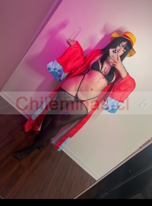 Genesis Damas de compa&ntilde;ia en Chile, escort o acompa&ntilde;antes femeninas en Santiago |  Promos en videos videollamada en vivo sexting hotchat fotos xxx masturbacion, Hotchat videos xxx sexting masturbacion sexo en vivo hotchat tetas cul