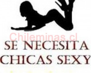 Laura Damas de compa&ntilde;ia en Chile, escort o acompa&ntilde;antes femeninas en Huechuraba |  993233974 senoritas scort guapas se necesita en santiago , 993233974 se buscan chicas con o sin experiencia para trabajo inmediat